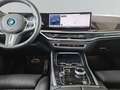BMW X5 xDrive50e *M Sportpaket*H&K*AHK*Pano*DAB*Parkassis Schwarz - thumbnail 13