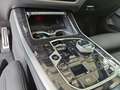 BMW X5 xDrive50e *M Sportpaket*H&K*AHK*Pano*DAB*Parkassis Schwarz - thumbnail 22