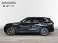 BMW X5 xDrive50e *M Sportpaket*H&K*AHK*Pano*DAB*Parkassis Schwarz - thumbnail 2