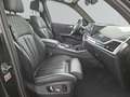 BMW X5 xDrive50e *M Sportpaket*H&K*AHK*Pano*DAB*Parkassis Schwarz - thumbnail 11