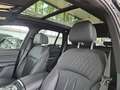 BMW X5 xDrive50e *M Sportpaket*H&K*AHK*Pano*DAB*Parkassis Schwarz - thumbnail 21