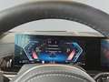 BMW X5 xDrive50e *M Sportpaket*H&K*AHK*Pano*DAB*Parkassis Schwarz - thumbnail 15