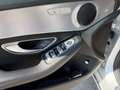 Mercedes-Benz C 200 d T-Modell LED, AUT, NAVI, Parktronic Silber - thumbnail 19