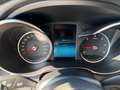 Mercedes-Benz C 200 d T-Modell LED, AUT, NAVI, Parktronic Silber - thumbnail 13