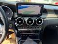 Mercedes-Benz C 200 d T-Modell LED, AUT, NAVI, Parktronic Silber - thumbnail 14