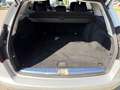 Mercedes-Benz C 200 d T-Modell LED, AUT, NAVI, Parktronic Silber - thumbnail 23