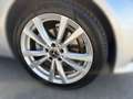 Mercedes-Benz C 200 d T-Modell LED, AUT, NAVI, Parktronic Silber - thumbnail 8
