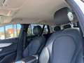 Mercedes-Benz C 200 d T-Modell LED, AUT, NAVI, Parktronic Silber - thumbnail 21