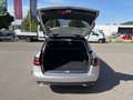 Mercedes-Benz C 200 d T-Modell LED, AUT, NAVI, Parktronic Silber - thumbnail 22
