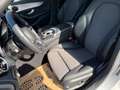 Mercedes-Benz C 200 d T-Modell LED, AUT, NAVI, Parktronic Silber - thumbnail 20