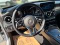 Mercedes-Benz C 200 d T-Modell LED, AUT, NAVI, Parktronic Silber - thumbnail 12