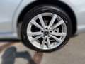 Mercedes-Benz C 200 d T-Modell LED, AUT, NAVI, Parktronic Silber - thumbnail 10