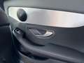 Mercedes-Benz C 200 d T-Modell LED, AUT, NAVI, Parktronic Silber - thumbnail 16