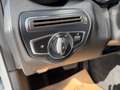 Mercedes-Benz C 200 d T-Modell LED, AUT, NAVI, Parktronic Silber - thumbnail 17