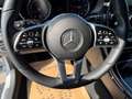 Mercedes-Benz C 200 d T-Modell LED, AUT, NAVI, Parktronic Silber - thumbnail 18