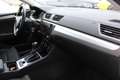 Skoda Superb Combi 1.4 TSI iV 218pk Business Edition NAVI TREKH Blanc - thumbnail 15