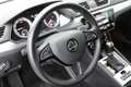 Skoda Superb Combi 1.4 TSI iV 218pk Business Edition NAVI TREKH Blanc - thumbnail 12