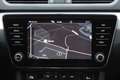 Skoda Superb Combi 1.4 TSI iV 218pk Business Edition NAVI TREKH Blanc - thumbnail 16