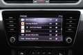 Skoda Superb Combi 1.4 TSI iV 218pk Business Edition NAVI TREKH Blanc - thumbnail 17