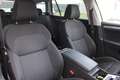 Skoda Superb Combi 1.4 TSI iV 218pk Business Edition NAVI TREKH Blanc - thumbnail 18