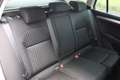 Skoda Superb Combi 1.4 TSI iV 218pk Business Edition NAVI TREKH Blanc - thumbnail 20