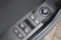 Skoda Superb Combi 1.4 TSI iV 218pk Business Edition NAVI TREKH Blanc - thumbnail 13