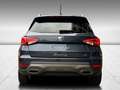 SEAT Arona 1.0 TSI FR DSG Nav ACC Keyless CarPlay Cam Grau - thumbnail 4