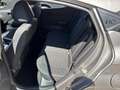 Hyundai i10 1.0 MPI Tech Marrone - thumbnail 10