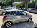 Hyundai i10 1.0 MPI Tech Marrone - thumbnail 6