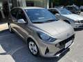 Hyundai i10 1.0 MPI Tech Marrone - thumbnail 7