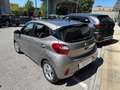 Hyundai i10 1.0 MPI Tech Marrone - thumbnail 3