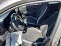 Hyundai i10 1.0 MPI Tech Marrone - thumbnail 9