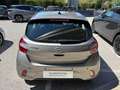 Hyundai i10 1.0 MPI Tech Marrone - thumbnail 4