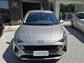 Hyundai i10 1.0 MPI Tech Marrone - thumbnail 8