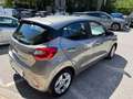 Hyundai i10 1.0 MPI Tech Marrone - thumbnail 5
