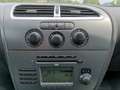 SEAT Leon Salsa 1,4 Schwarz - thumbnail 8