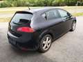 SEAT Leon Salsa 1,4 Schwarz - thumbnail 4