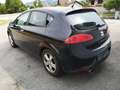 SEAT Leon Salsa 1,4 Schwarz - thumbnail 5