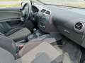SEAT Leon Salsa 1,4 Schwarz - thumbnail 7