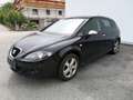 SEAT Leon Salsa 1,4 Schwarz - thumbnail 1