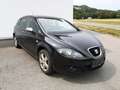 SEAT Leon Salsa 1,4 Schwarz - thumbnail 2