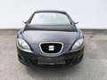SEAT Leon Salsa 1,4 Schwarz - thumbnail 3