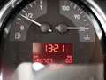 SEAT Leon Salsa 1,4 Schwarz - thumbnail 9