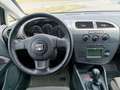 SEAT Leon Salsa 1,4 Schwarz - thumbnail 6