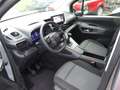 Toyota Proace L1 Team Deutschland Argent - thumbnail 6