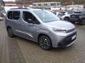 Toyota Proace L1 Team Deutschland Argent - thumbnail 3