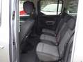 Toyota Proace L1 Team Deutschland Argent - thumbnail 7