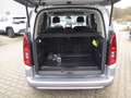 Toyota Proace L1 Team Deutschland Argent - thumbnail 8
