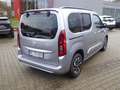 Toyota Proace L1 Team Deutschland Argent - thumbnail 4