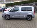 Toyota Proace L1 Team Deutschland Argent - thumbnail 5